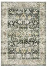 Oriental Weavers CHARLESTON CHARL-CHA08 Imgs Transitional Traditional Area Rugs